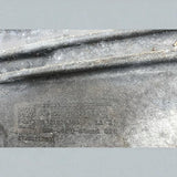 Getriebe Mercedes-Benz Glc A2055407616 A7252800300 10119138500 Automatikgetriebe