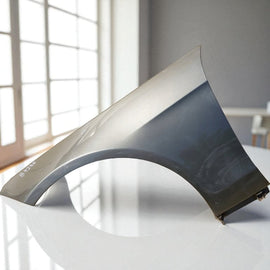 Kotflügel Mercedes-Benz W212 Vorne Links