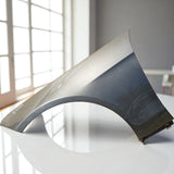 Kotflügel Mercedes-Benz W212 Vorne Links