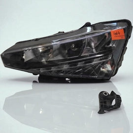 Frontscheinwerfer Skoda Scala 657941015 Links Scheinwerfer Headlight SCH5749726656hj