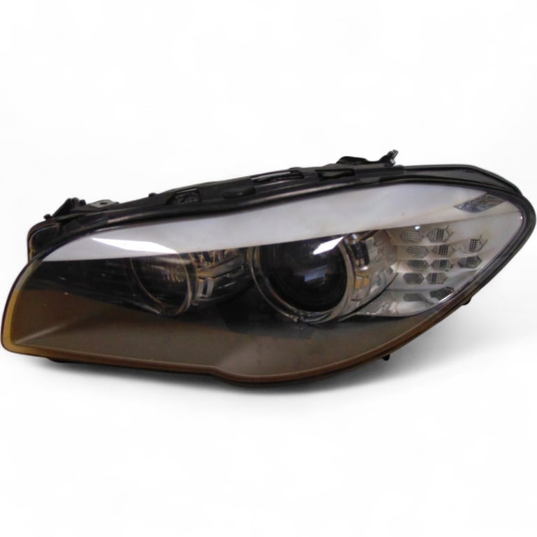 Frontscheinwerfer BMW 5 F11 F10 7271906-05 LED Ein Stück (Rechts oder Links) SCH9985519730lg