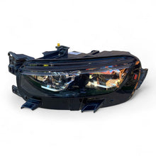 Load image into Gallery viewer, Frontscheinwerfer Citroën C5 Aircross 9816925580 LED Links Headlight