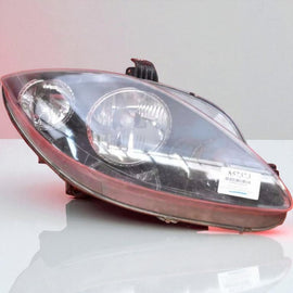 Frontscheinwerfer Seat Altea 5P1941006A Rechts Scheinwerfer Headlight