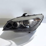 Frontscheinwerfer BMW Z4 E89 7228859-10 Xenon Links Scheinwerfer Headlight