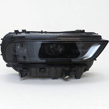 Load image into Gallery viewer, Frontscheinwerfer BMW X7 G07 5A5F0D6 Rechts Scheinwerfer Headlight SCH3657826071hs