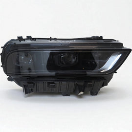 Frontscheinwerfer BMW X7 G07 5A5F0D6 Rechts Scheinwerfer Headlight SCH3657826071hs