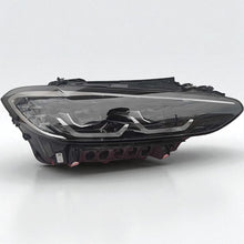 Load image into Gallery viewer, Frontscheinwerfer BMW 4 G22 G26 5A19352-04 LED Rechts Scheinwerfer Headlight SCH3026984159so