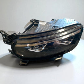 Frontscheinwerfer Citroën C5 Aircross 9816925580 Full LED Links Headlight SCH4992640822le