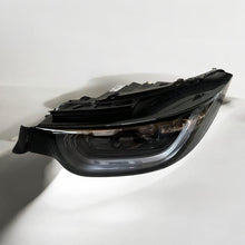 Load image into Gallery viewer, Frontscheinwerfer BMW I3 7398519 Links Scheinwerfer Headlight SCH4372010976ka