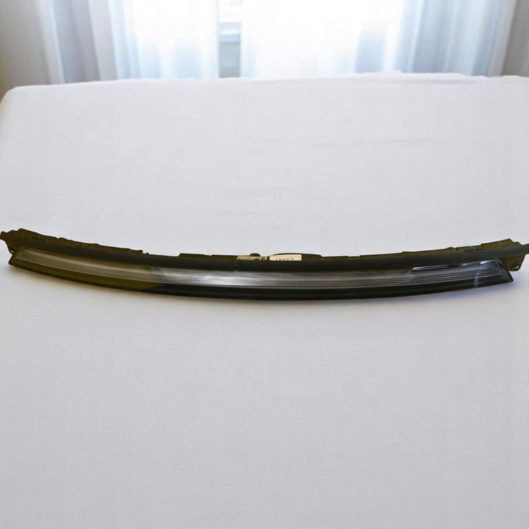 Frontscheinwerfer Mercedes-Benz Eqc A2939069200 LED Vorderseite Headlight SCH7110338101gi