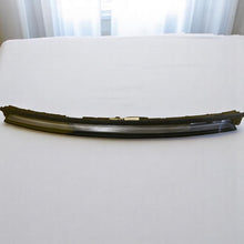 Laden Sie das Bild in den Galerie-Viewer, Frontscheinwerfer Mercedes-Benz Eqc A2939069200 LED Vorderseite Headlight SCH7110338101gi