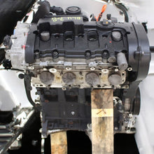 Laden Sie das Bild in den Galerie-Viewer, Motor Audi Seat Skoda VW BUL 2.0 TFSI 220PS 162kW 157TKm Benzin Unkomplett