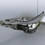 Frontscheinwerfer Toyota Corolla 81150-02S60 LED Links Scheinwerfer Headlight