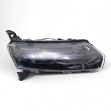 Load image into Gallery viewer, Frontscheinwerfer Dacia Spring 266008993 LED Rechts Scheinwerfer Headlight SCH9984100951gj