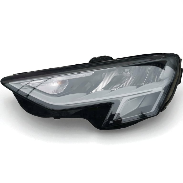 Frontscheinwerfer Audi A3 8Y0941011 LED Links Scheinwerfer Headlight