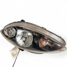 Laden Sie das Bild in den Galerie-Viewer, Frontscheinwerfer Seat Toledo III 5P1941005A LED Ein Stück (Rechts oder Links) SCH4241650381gl