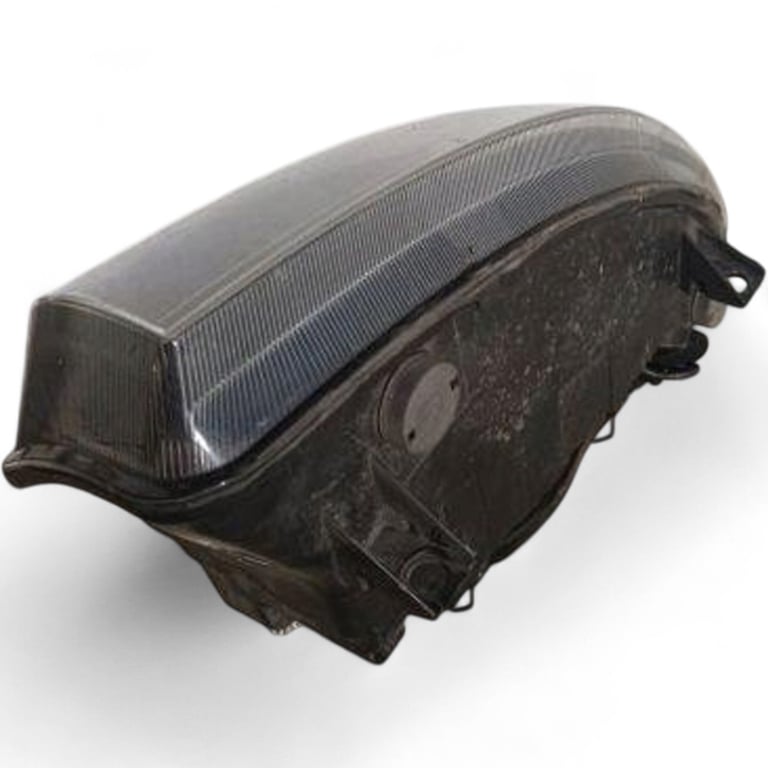 Frontscheinwerfer Seat Leon 67742699 Ein Stück (Rechts oder Links) Headlight