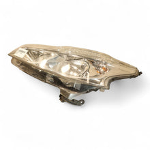 Laden Sie das Bild in den Galerie-Viewer, Frontscheinwerfer Peugeot 208 I 89000201 Links Scheinwerfer Headlight SCH1694551739co