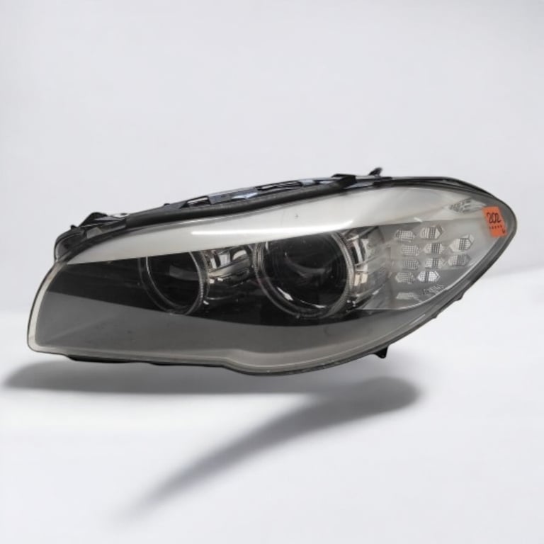 Frontscheinwerfer BMW 5 F11 F10 7203245-10- LED Links Scheinwerfer Headlight SCH9804060697oi