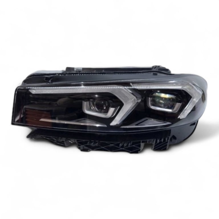 Frontscheinwerfer BMW 3 G21 G20 9450795 7886941 LED Links Scheinwerfer Headlight SCH6960589377af