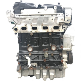 Motor VW CAYA CAYC CAYD CAYB 1.6 TDI 105PS Diesel Engine Unkomplett