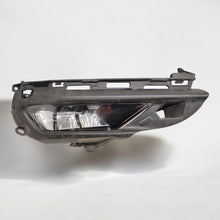 Laden Sie das Bild in den Galerie-Viewer, Frontscheinwerfer Volvo Xc90 Xc60 31395866R LED Rechts Scheinwerfer Headlight
