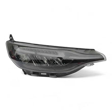Load image into Gallery viewer, Frontscheinwerfer Ford Transit Custom PZ31-13E014-CB LED Rechts Headlight SCH6801350520xu