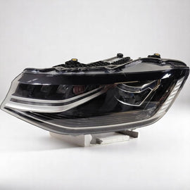Frontscheinwerfer VW Caddy V 2K8941035AF 12041010001 Full LED Links Headlight SCH4899003741xk