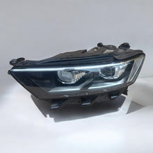 Load image into Gallery viewer, Frontscheinwerfer VW T-Roc 2GA941035P 90138911 Links Scheinwerfer Headlight