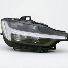 Load image into Gallery viewer, Frontscheinwerfer Volvo Xc60 32342515 LED Rechts Scheinwerfer Headlight SCH9199980180jv