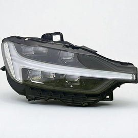 Frontscheinwerfer Volvo Xc60 32342515 LED Rechts Scheinwerfer Headlight SCH9199980180jv