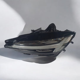 Frontscheinwerfer Volvo S60 V60 32228866 LED Links Scheinwerfer Headlight SCH2191816931bl
