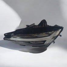 Load image into Gallery viewer, Frontscheinwerfer Volvo S60 V60 32228866 LED Links Scheinwerfer Headlight SCH2191816931bl