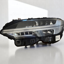 Load image into Gallery viewer, Frontscheinwerfer Volvo S90 C30 V90 32228316 LED Links Scheinwerfer Headlight