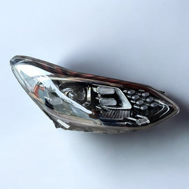 Frontscheinwerfer Kia Sportage IV 92102F1500 LED Rechts Scheinwerfer Headlight