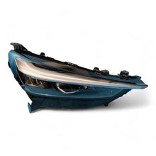 Load image into Gallery viewer, Frontscheinwerfer Honda Hrv Hr-V LED Rechts Scheinwerfer Headlight