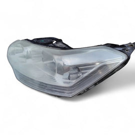 Frontscheinwerfer Citroën C5 III 9684845580 Links Scheinwerfer Headlight SCH5966305298ne