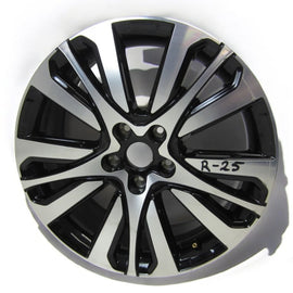 1x Alufelge 18 Zoll 7.0