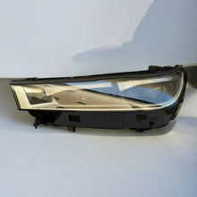 Load image into Gallery viewer, Frontscheinwerfer BMW IX 5A3CEA1-05 Full LED Links Scheinwerfer Headlight SCH5068840174gi