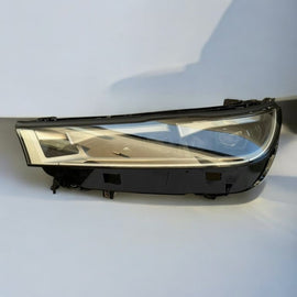 Frontscheinwerfer BMW IX 5A3CEA1-05 Full LED Links Scheinwerfer Headlight SCH5068840174gi