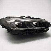 Load image into Gallery viewer, Frontscheinwerfer BMW 2 Active Tourer U06 5A42248-01 Rechts Headlight SCH6146061264js