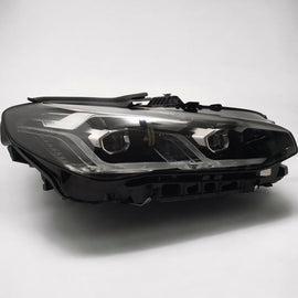 Frontscheinwerfer BMW 2 Active Tourer U06 5A42248-01 Rechts Headlight SCH6146061264js