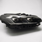 Frontscheinwerfer BMW 2 Active Tourer U06 5A42248-01 Rechts Headlight