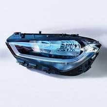 Load image into Gallery viewer, Frontscheinwerfer Mercedes-Benz Cla A1889061900 Links Scheinwerfer Headlight