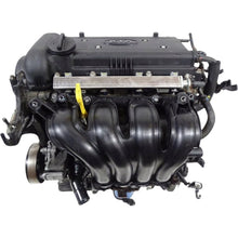 Load image into Gallery viewer, Motor Hyundai Kia I20 III Rio G4FA 1.4 2011 Benzin Engine Unkomplett
