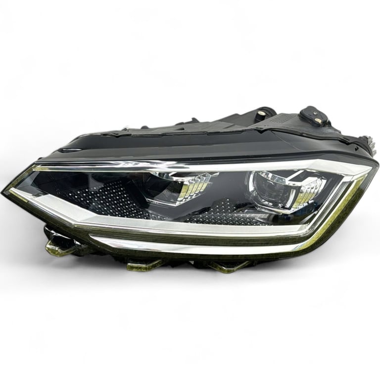 Frontscheinwerfer VW Sportsvan 517941035A LED Links Scheinwerfer Headlight SCH2070524210rs