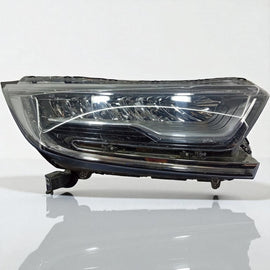 Frontscheinwerfer Honda Cr-V V Full LED Rechts Scheinwerfer Headlight