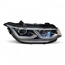 Load image into Gallery viewer, Frontscheinwerfer VW Tiguan 5NB941082 LED Rechts Scheinwerfer Headlight