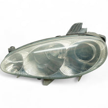 Laden Sie das Bild in den Galerie-Viewer, Frontscheinwerfer Mazda Mx-5 Mx5 Nb 17341 Links Scheinwerfer Headlight