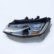 Load image into Gallery viewer, Frontscheinwerfer VW Multivan T7 7T1941081C Full LED Links Headlight SCH3035957656mc